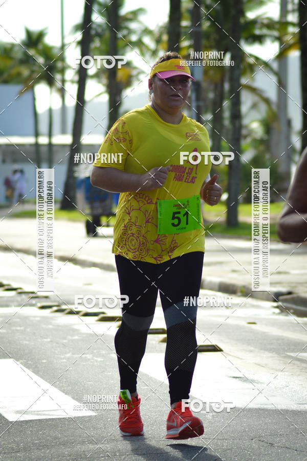Buy your photos of the eventCorrida S para Elas - 6k - PARCERIA OFICIAL on Fotop