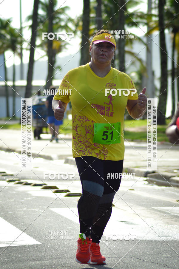Buy your photos of the eventCorrida S para Elas - 6k - PARCERIA OFICIAL on Fotop