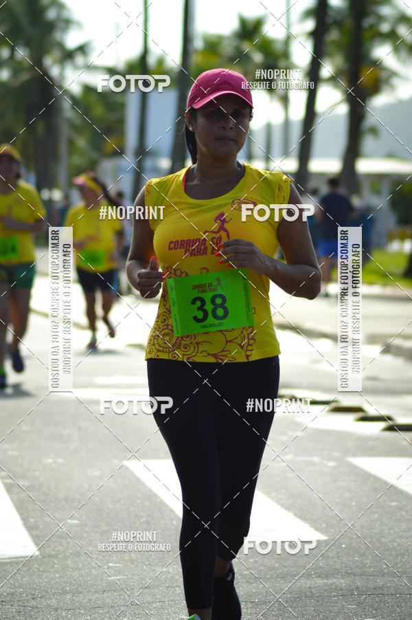 Buy your photos of the eventCorrida S para Elas - 6k - PARCERIA OFICIAL on Fotop