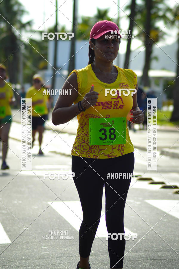 Buy your photos of the eventCorrida S para Elas - 6k - PARCERIA OFICIAL on Fotop