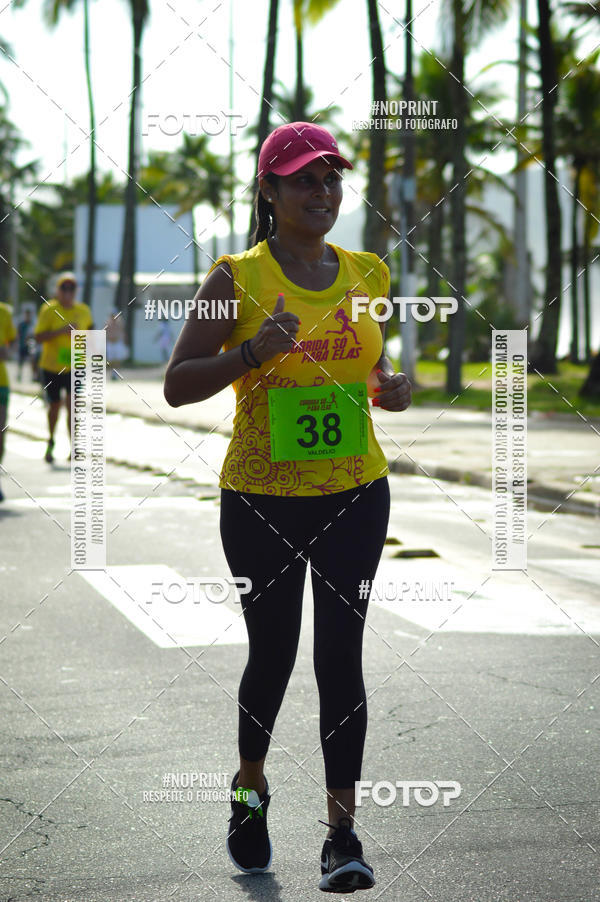 Buy your photos of the eventCorrida S para Elas - 6k - PARCERIA OFICIAL on Fotop
