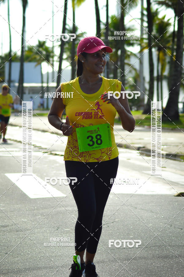 Buy your photos of the eventCorrida S para Elas - 6k - PARCERIA OFICIAL on Fotop