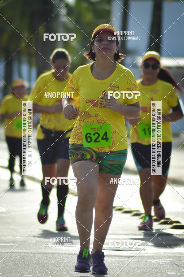 Buy your photos of the eventCorrida S para Elas - 6k - PARCERIA OFICIAL on Fotop