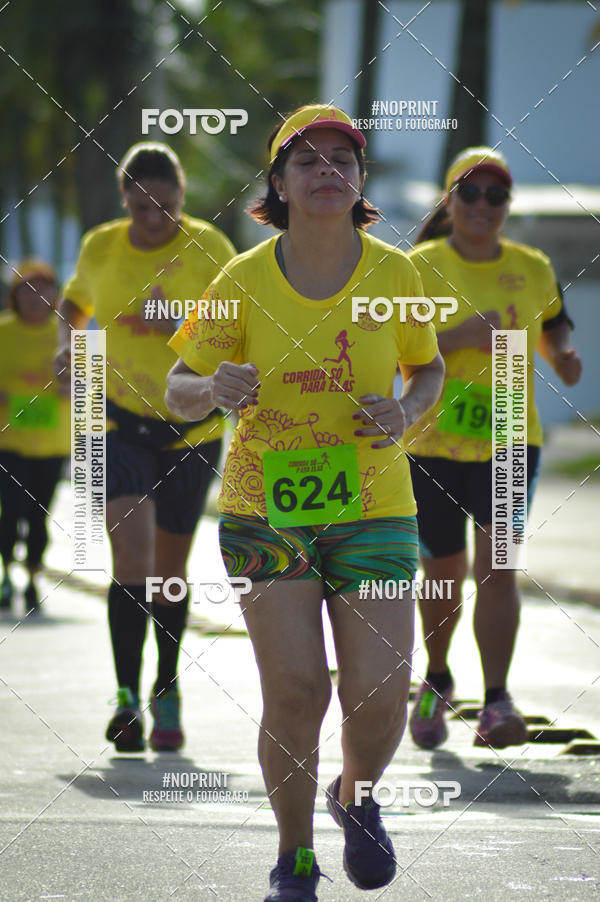 Buy your photos of the eventCorrida S para Elas - 6k - PARCERIA OFICIAL on Fotop