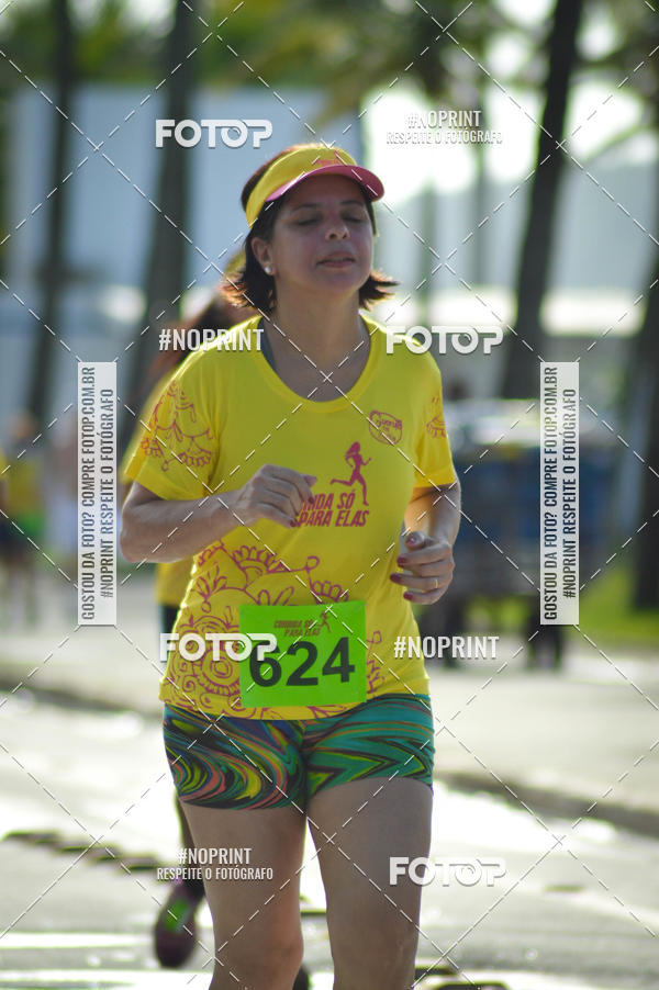Buy your photos of the eventCorrida S para Elas - 6k - PARCERIA OFICIAL on Fotop