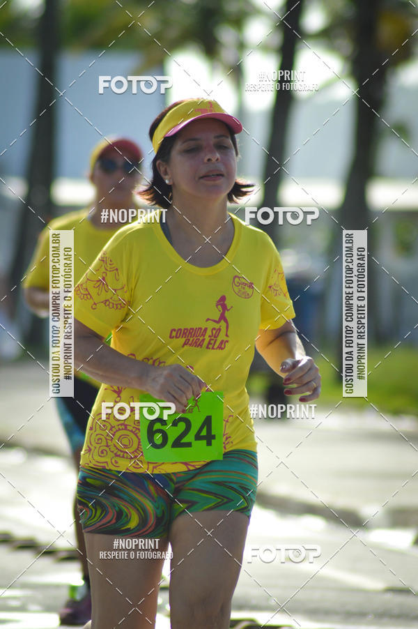 Buy your photos of the eventCorrida S para Elas - 6k - PARCERIA OFICIAL on Fotop