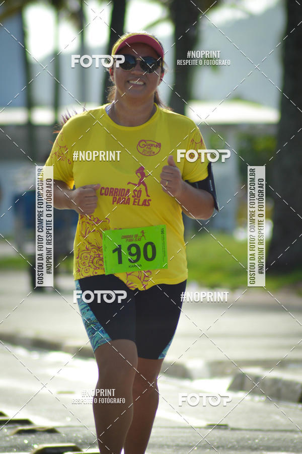 Buy your photos of the eventCorrida S para Elas - 6k - PARCERIA OFICIAL on Fotop