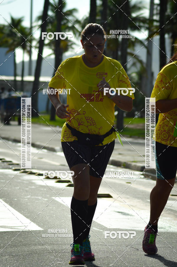 Buy your photos of the eventCorrida S para Elas - 6k - PARCERIA OFICIAL on Fotop