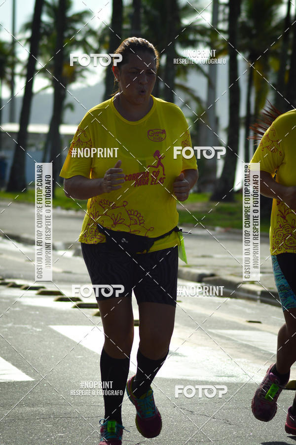 Buy your photos of the eventCorrida S para Elas - 6k - PARCERIA OFICIAL on Fotop