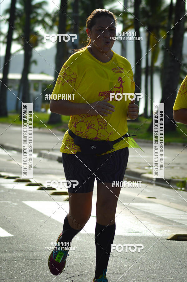 Buy your photos of the eventCorrida S para Elas - 6k - PARCERIA OFICIAL on Fotop