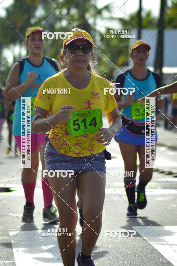 Buy your photos of the eventCorrida S para Elas - 6k - PARCERIA OFICIAL on Fotop