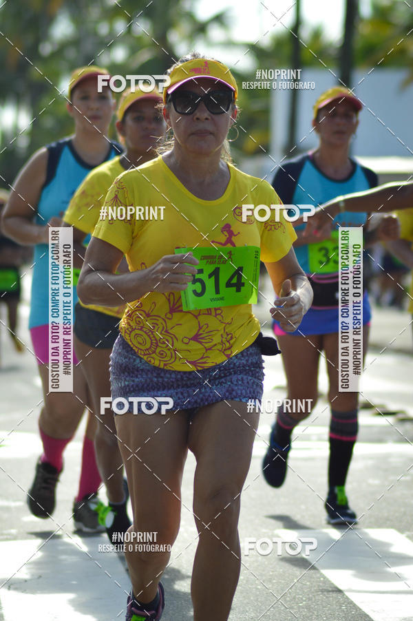 Buy your photos of the eventCorrida S para Elas - 6k - PARCERIA OFICIAL on Fotop