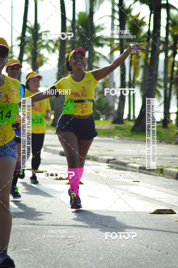 Buy your photos of the eventCorrida S para Elas - 6k - PARCERIA OFICIAL on Fotop