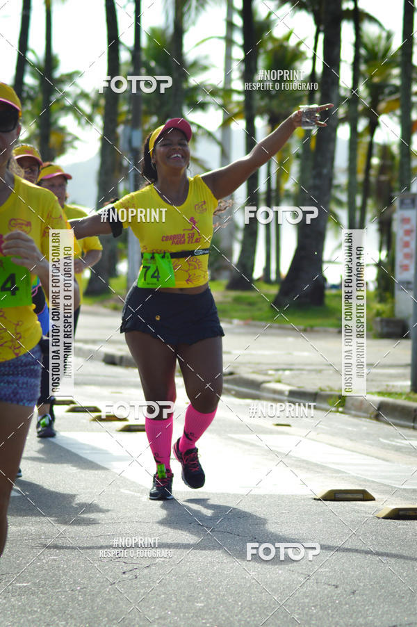 Buy your photos of the eventCorrida S para Elas - 6k - PARCERIA OFICIAL on Fotop