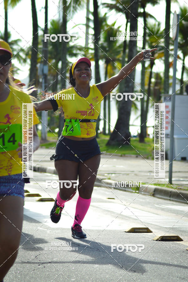 Buy your photos of the eventCorrida S para Elas - 6k - PARCERIA OFICIAL on Fotop