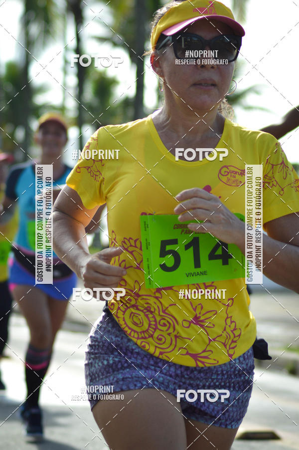 Buy your photos of the eventCorrida S para Elas - 6k - PARCERIA OFICIAL on Fotop