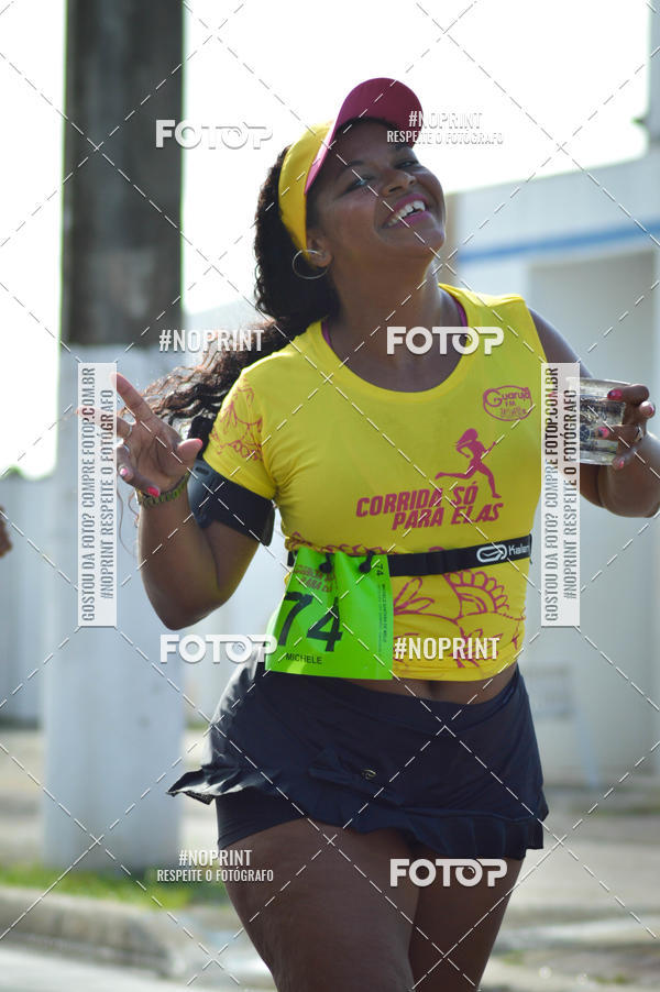Buy your photos of the eventCorrida S para Elas - 6k - PARCERIA OFICIAL on Fotop