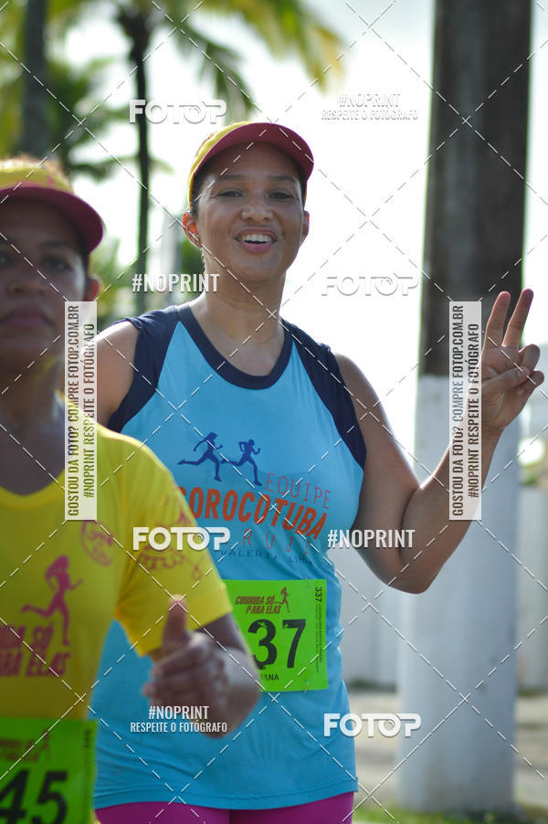 Buy your photos of the eventCorrida S para Elas - 6k - PARCERIA OFICIAL on Fotop