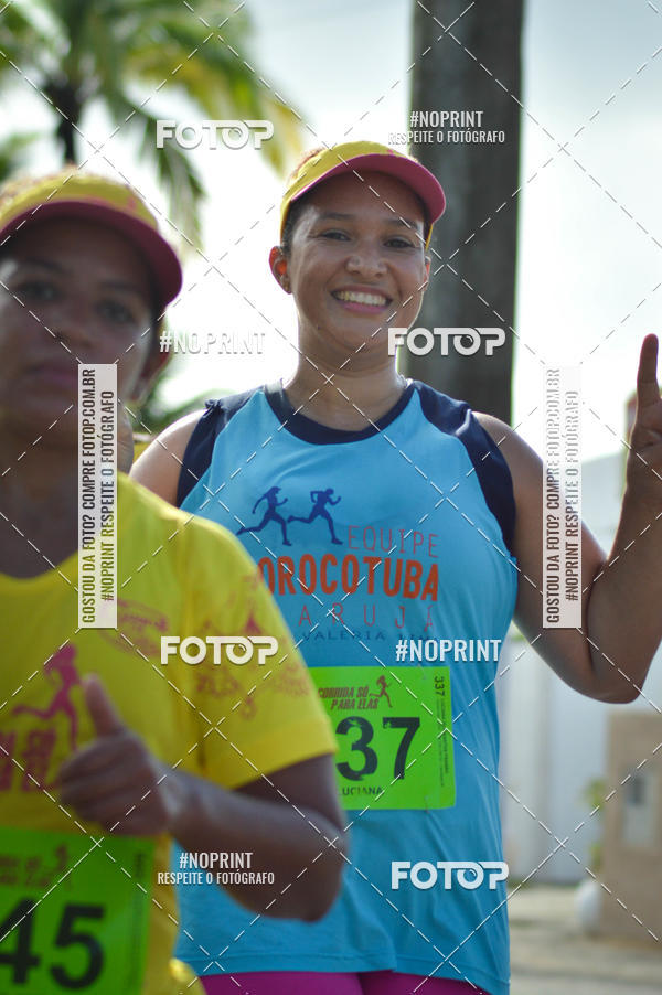 Buy your photos of the eventCorrida S para Elas - 6k - PARCERIA OFICIAL on Fotop