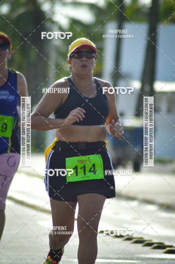 Buy your photos of the eventCorrida S para Elas - 6k - PARCERIA OFICIAL on Fotop