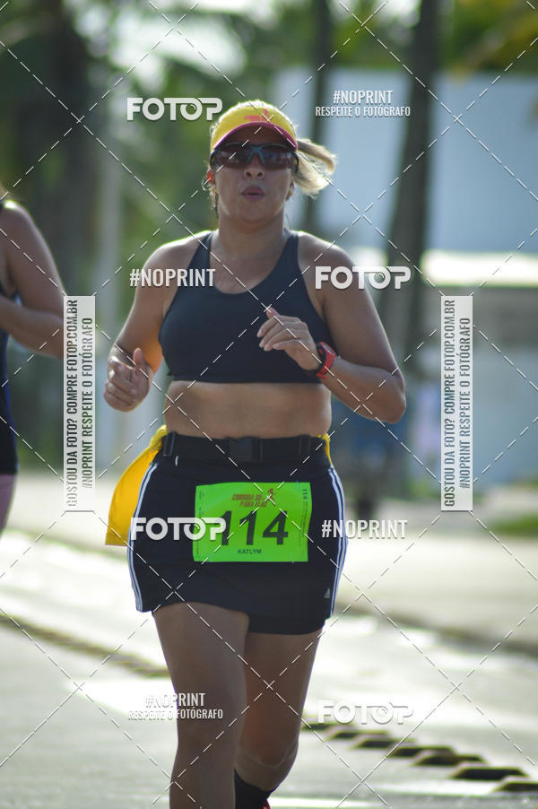 Buy your photos of the eventCorrida S para Elas - 6k - PARCERIA OFICIAL on Fotop