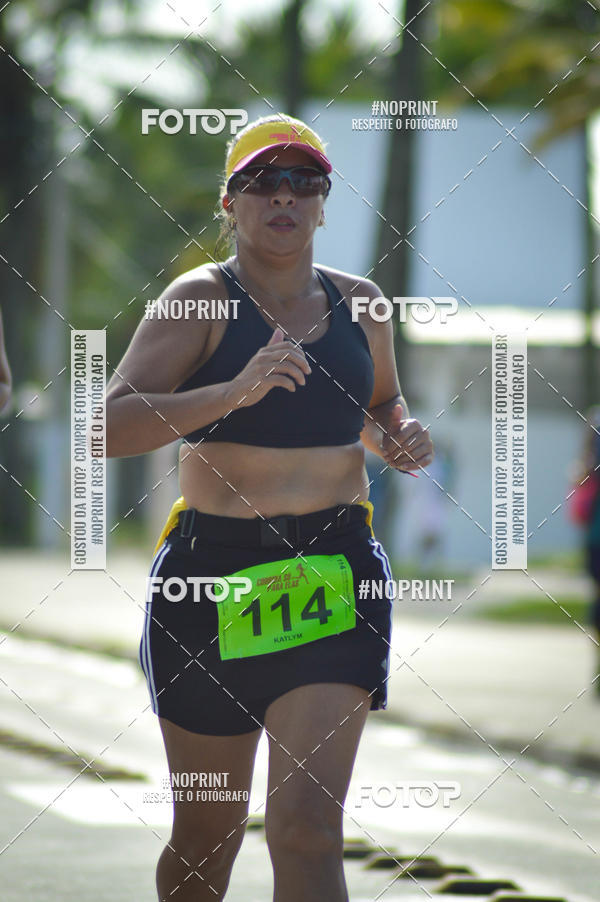Buy your photos of the eventCorrida S para Elas - 6k - PARCERIA OFICIAL on Fotop