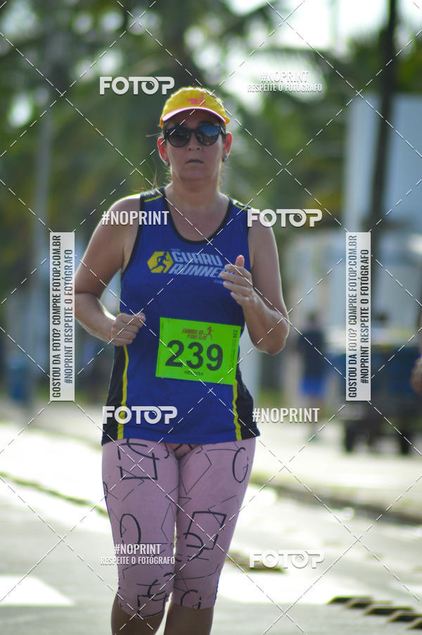 Buy your photos of the eventCorrida S para Elas - 6k - PARCERIA OFICIAL on Fotop