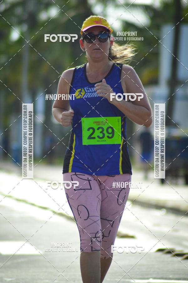 Buy your photos of the eventCorrida S para Elas - 6k - PARCERIA OFICIAL on Fotop