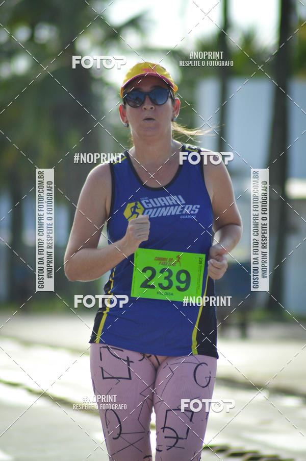 Buy your photos of the eventCorrida S para Elas - 6k - PARCERIA OFICIAL on Fotop