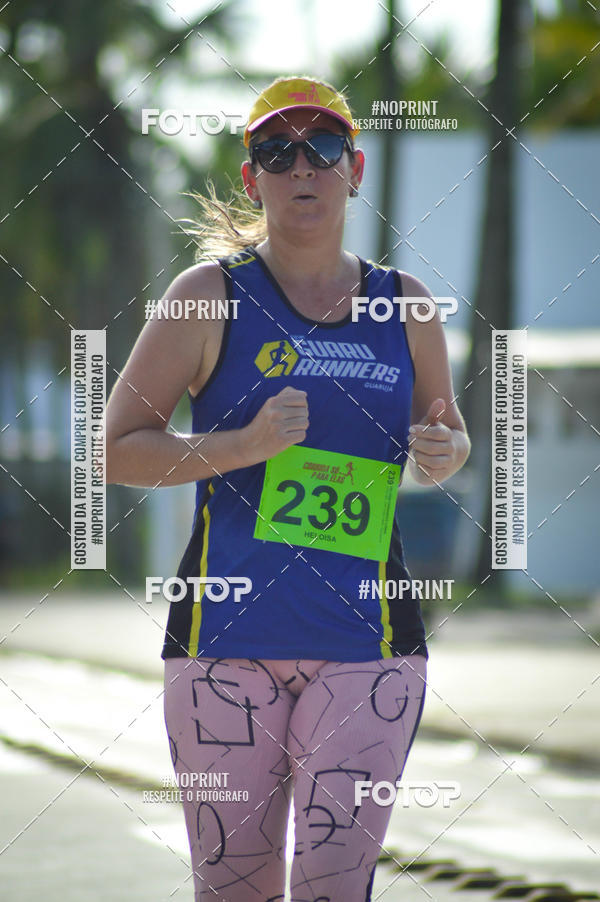 Buy your photos of the eventCorrida S para Elas - 6k - PARCERIA OFICIAL on Fotop