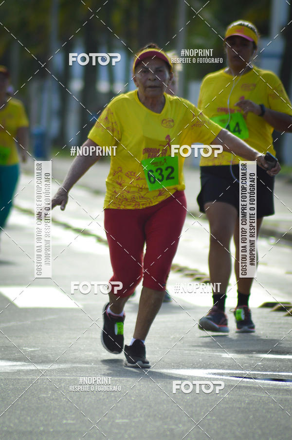 Buy your photos of the eventCorrida S para Elas - 6k - PARCERIA OFICIAL on Fotop