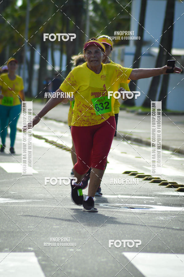Buy your photos of the eventCorrida S para Elas - 6k - PARCERIA OFICIAL on Fotop