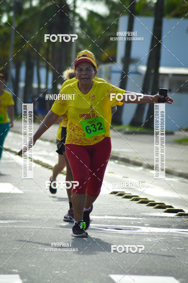 Buy your photos of the eventCorrida S para Elas - 6k - PARCERIA OFICIAL on Fotop