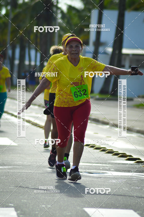 Buy your photos of the eventCorrida S para Elas - 6k - PARCERIA OFICIAL on Fotop