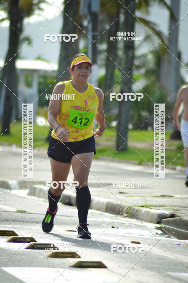 Buy your photos of the eventCorrida S para Elas - 6k - PARCERIA OFICIAL on Fotop