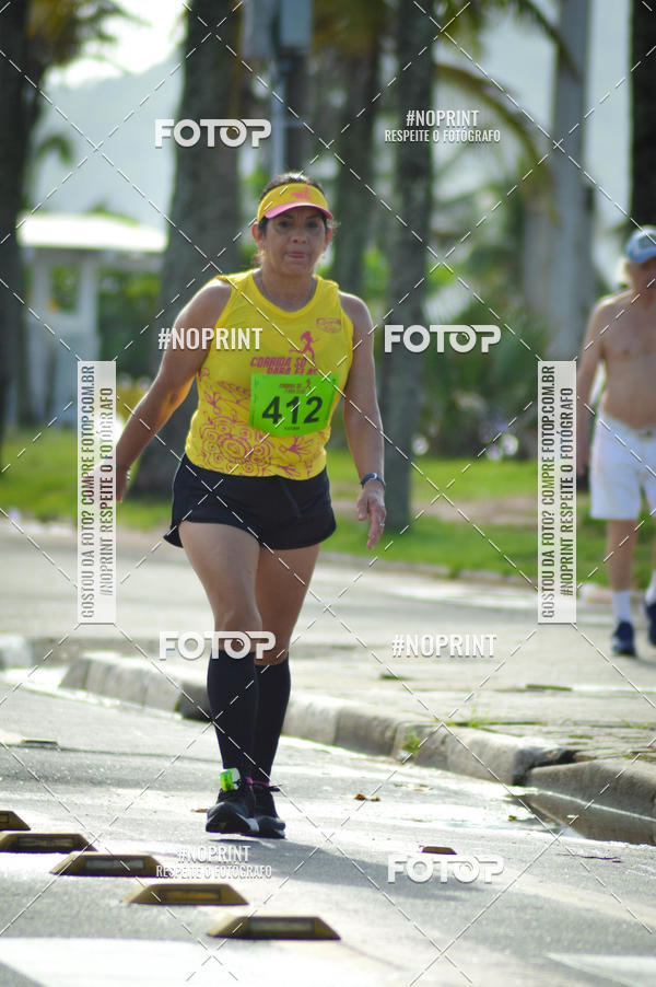 Buy your photos of the eventCorrida S para Elas - 6k - PARCERIA OFICIAL on Fotop