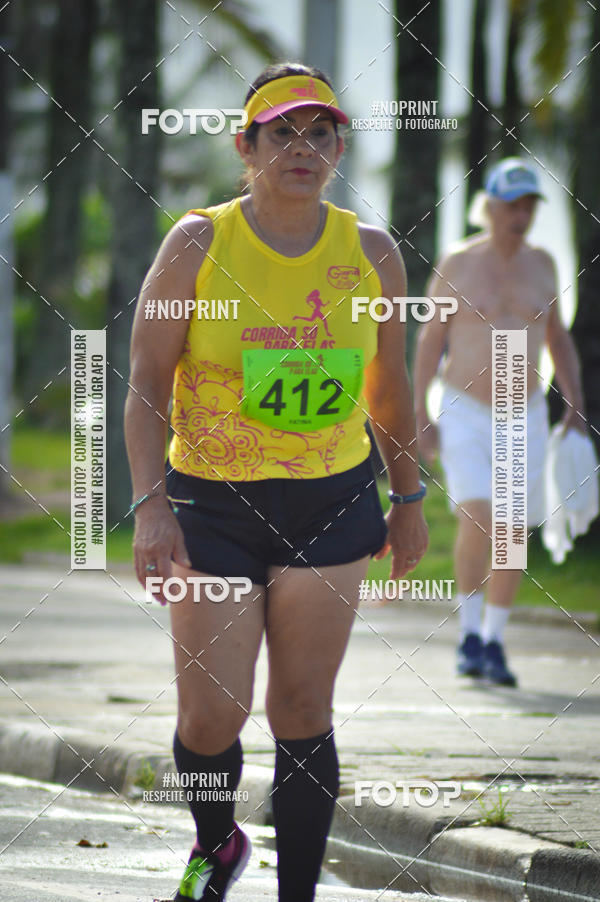Buy your photos of the eventCorrida S para Elas - 6k - PARCERIA OFICIAL on Fotop