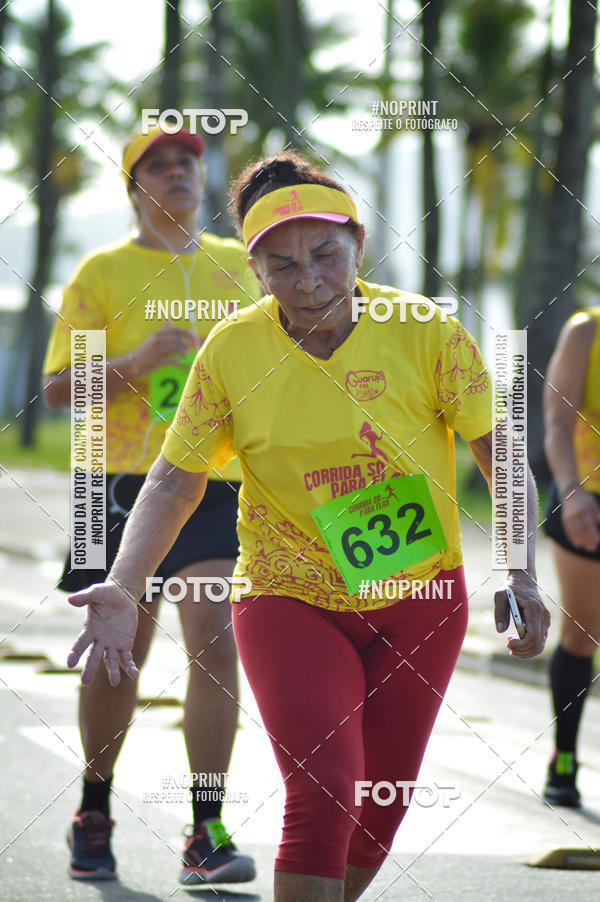 Buy your photos of the eventCorrida S para Elas - 6k - PARCERIA OFICIAL on Fotop