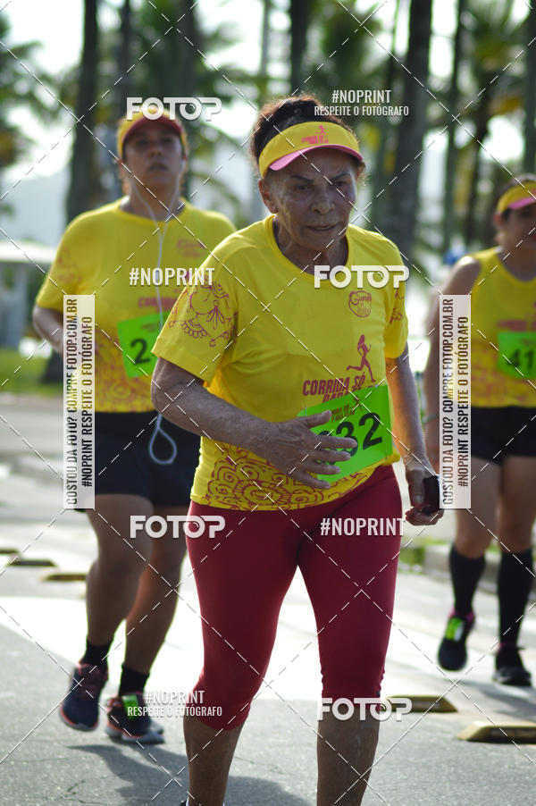 Buy your photos of the eventCorrida S para Elas - 6k - PARCERIA OFICIAL on Fotop
