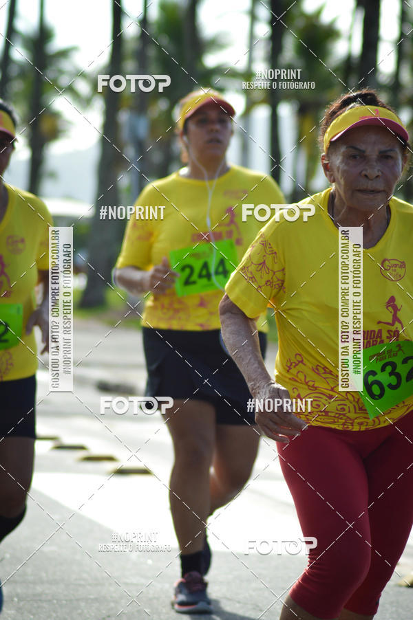 Buy your photos of the eventCorrida S para Elas - 6k - PARCERIA OFICIAL on Fotop