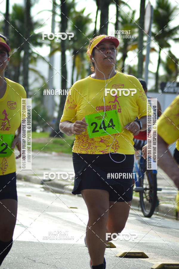 Buy your photos of the eventCorrida S para Elas - 6k - PARCERIA OFICIAL on Fotop
