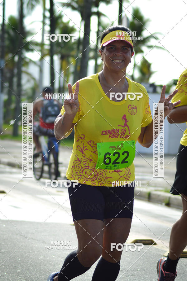 Buy your photos of the eventCorrida S para Elas - 6k - PARCERIA OFICIAL on Fotop