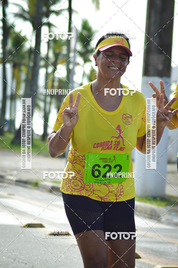 Buy your photos of the eventCorrida S para Elas - 6k - PARCERIA OFICIAL on Fotop