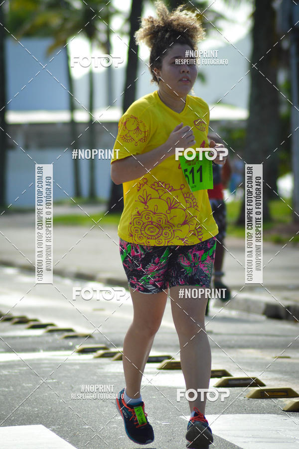 Buy your photos of the eventCorrida S para Elas - 6k - PARCERIA OFICIAL on Fotop
