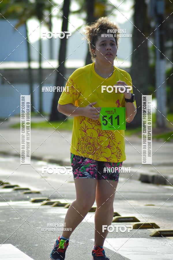 Buy your photos of the eventCorrida S para Elas - 6k - PARCERIA OFICIAL on Fotop