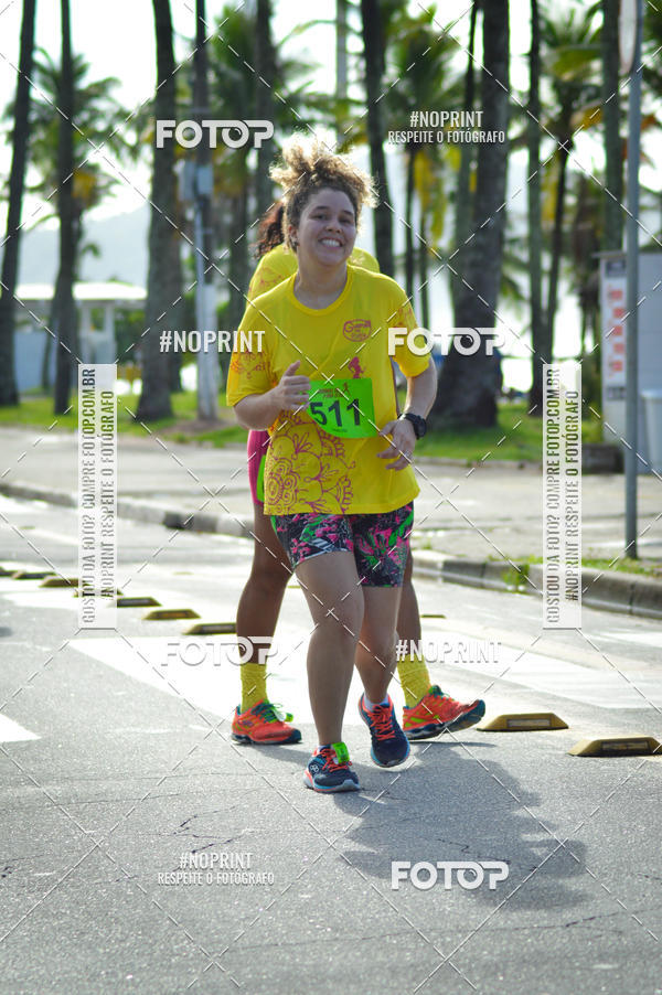 Buy your photos of the eventCorrida S para Elas - 6k - PARCERIA OFICIAL on Fotop