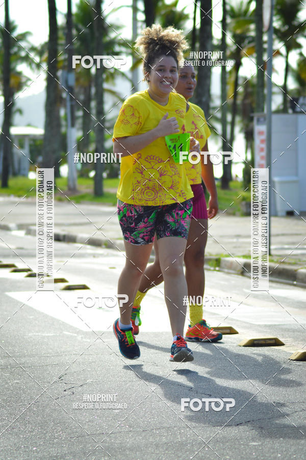 Buy your photos of the eventCorrida S para Elas - 6k - PARCERIA OFICIAL on Fotop