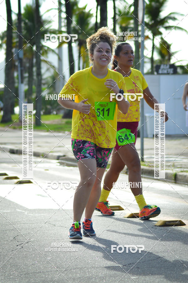 Buy your photos of the eventCorrida S para Elas - 6k - PARCERIA OFICIAL on Fotop