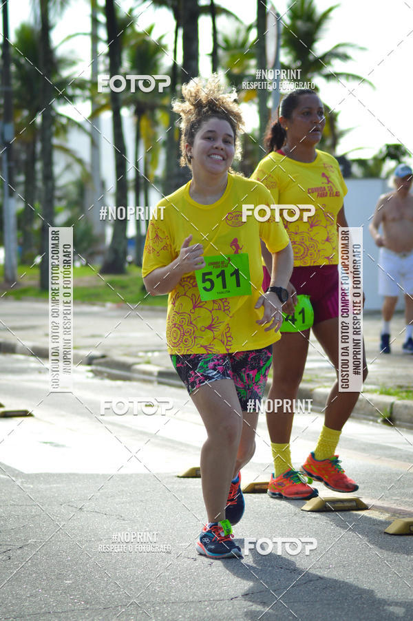 Buy your photos of the eventCorrida S para Elas - 6k - PARCERIA OFICIAL on Fotop