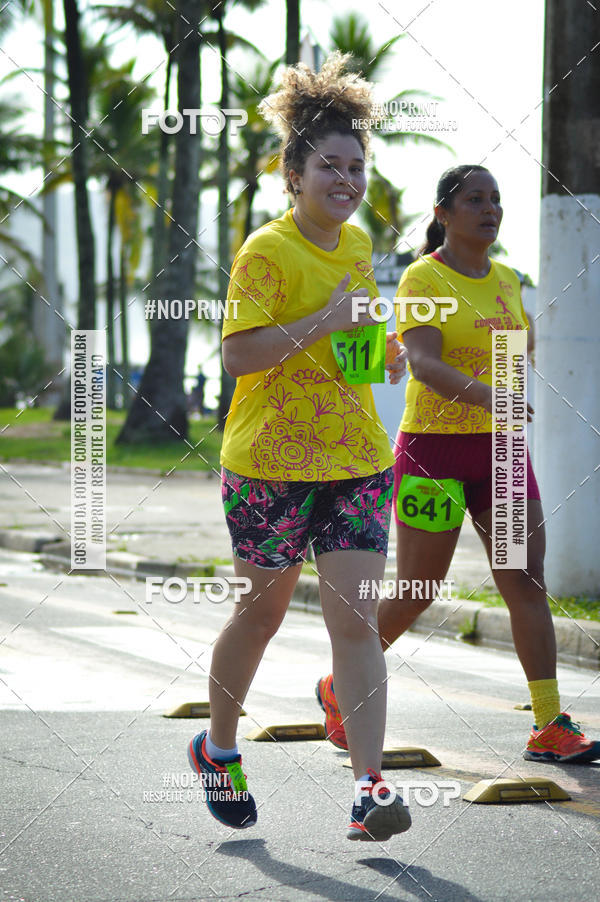 Buy your photos of the eventCorrida S para Elas - 6k - PARCERIA OFICIAL on Fotop